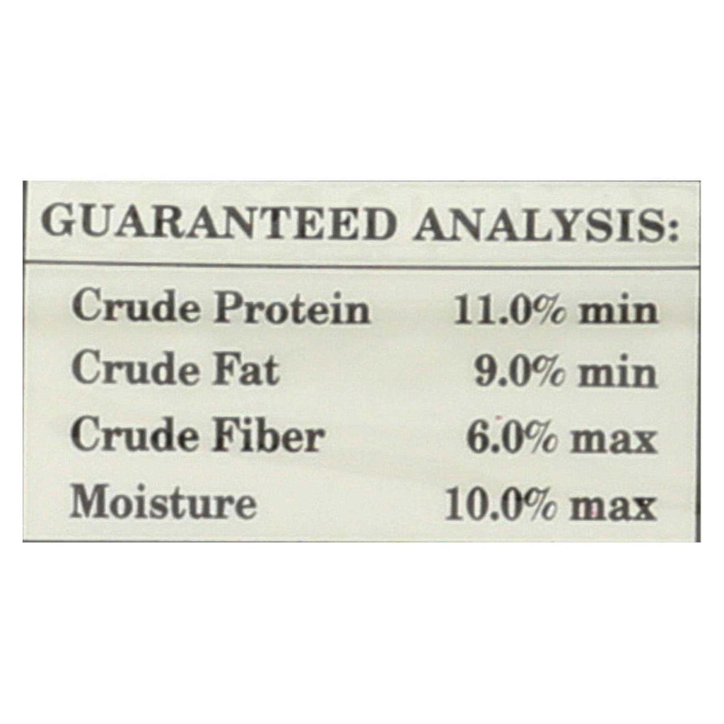 Pet Supplies R54956