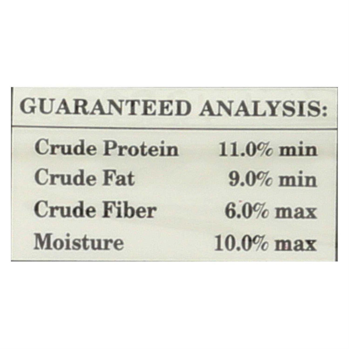 Pet Supplies R54956