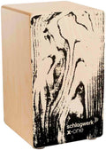 Cajon C945150