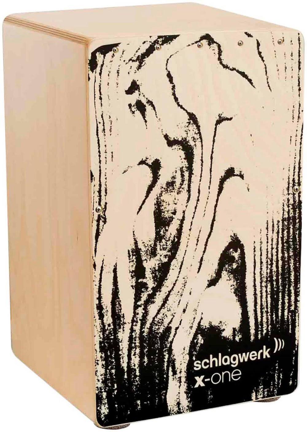 Cajon C945150