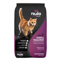 Chicken & Cod Dry Cat Food Y124403