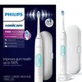 Rechargeable Electric Toothbrush N96190
