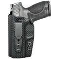 Kydex IWB Holster Q760787