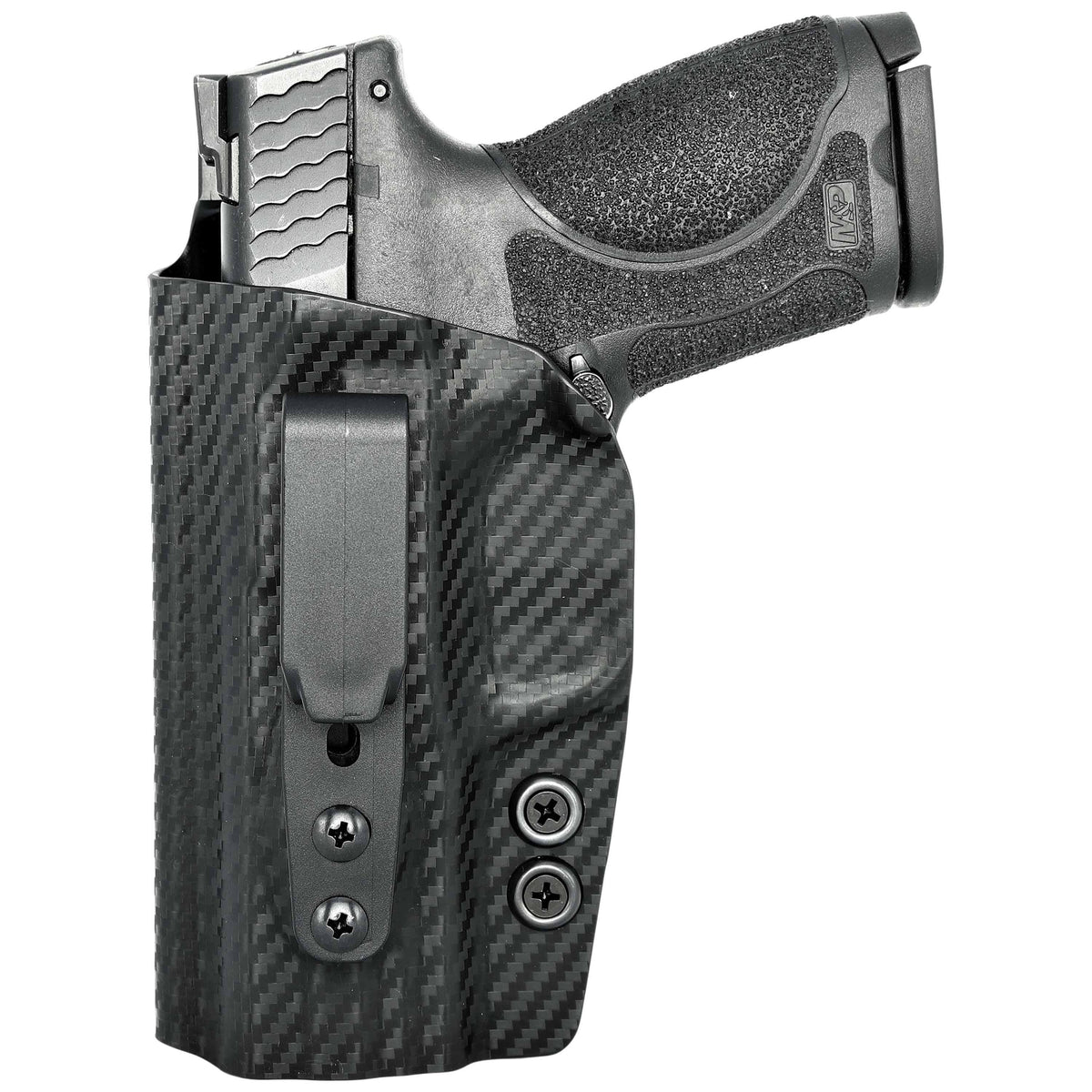 Kydex IWB Holster Q760787