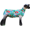 Spandex Lamb Tube M3549