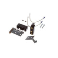 OEM Door Switch Kit S978