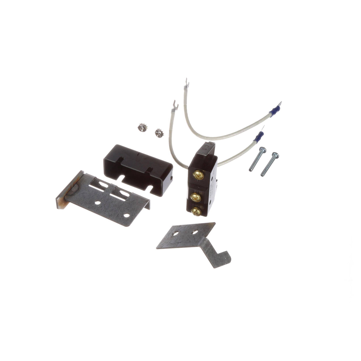 OEM Door Switch Kit S978