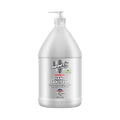 Antibacterial Hand Sanitizer Gel with Aloe 1 gal S712911