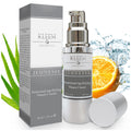 Vitamin C Serum with Hyaluronic Acid & Vitamin E 1 Fl. Oz L63809