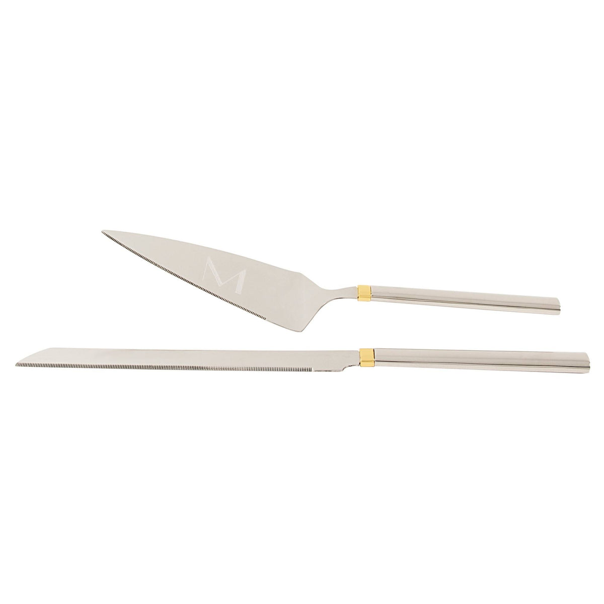Cake Serving Set C40753