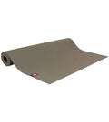 Yoga Mat 3mm T208
