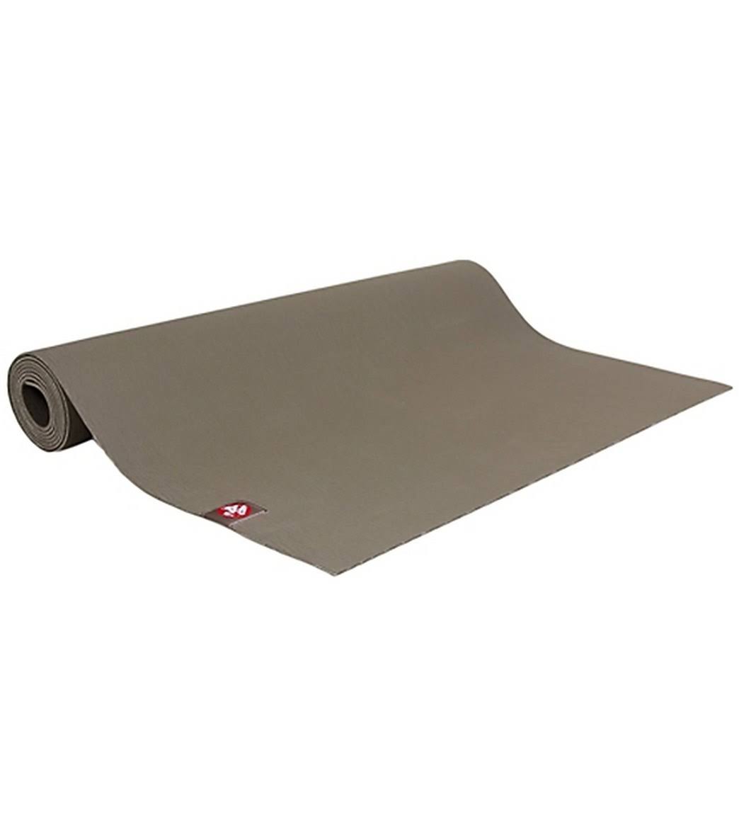 Yoga Mat 3mm T208
