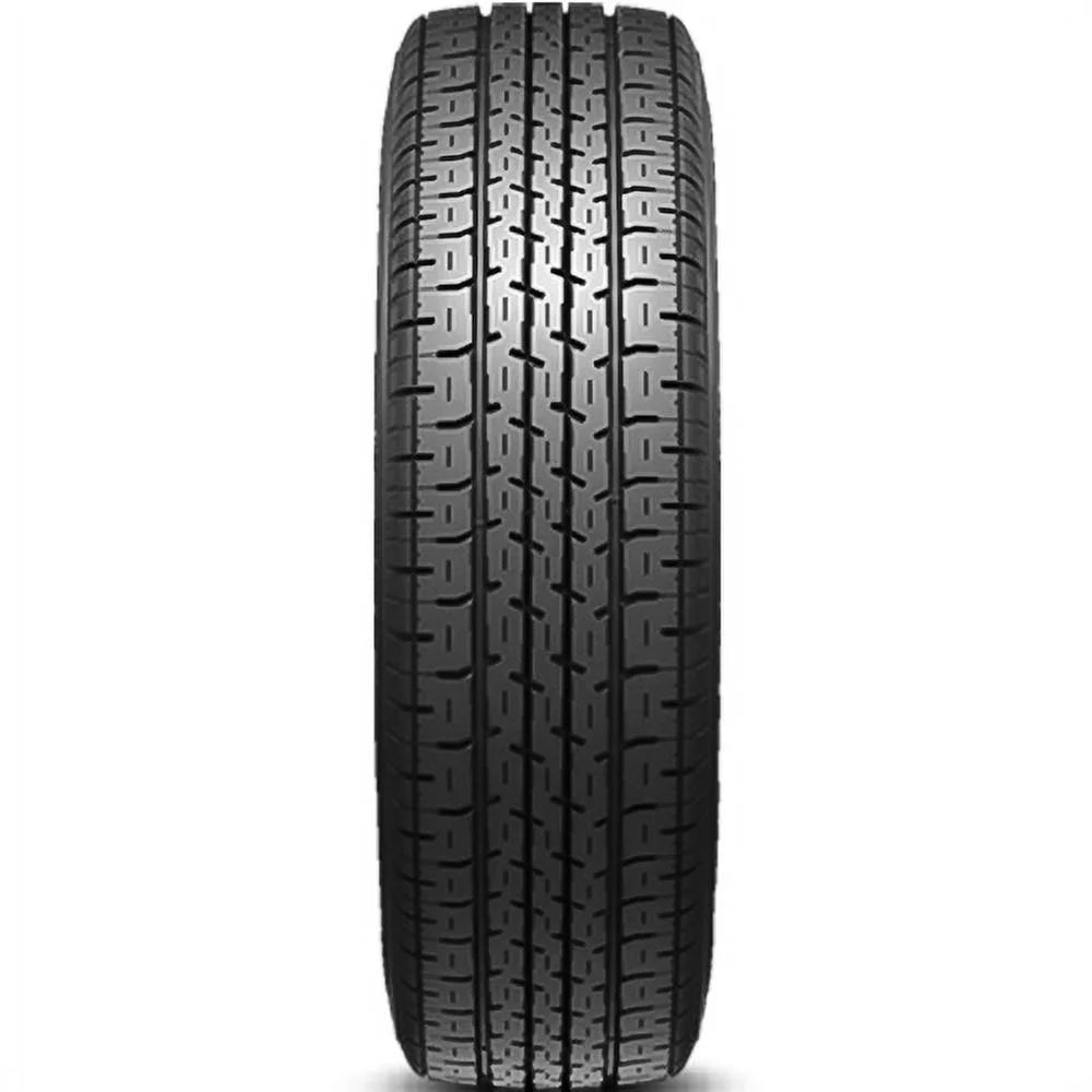 Trailer Tire Z9727