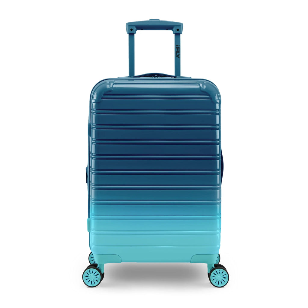 Hardside Carry-on Luggage 20 H6951