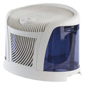 Mini Console Humidifier U2669