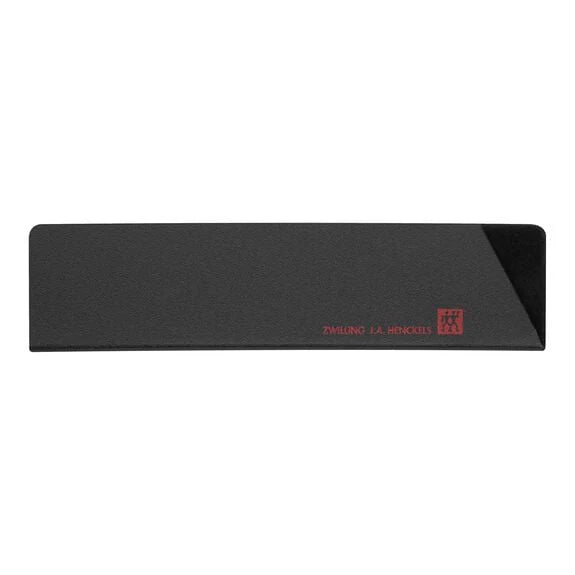 Knife Sheath for up to 8 Carving Knife E174188