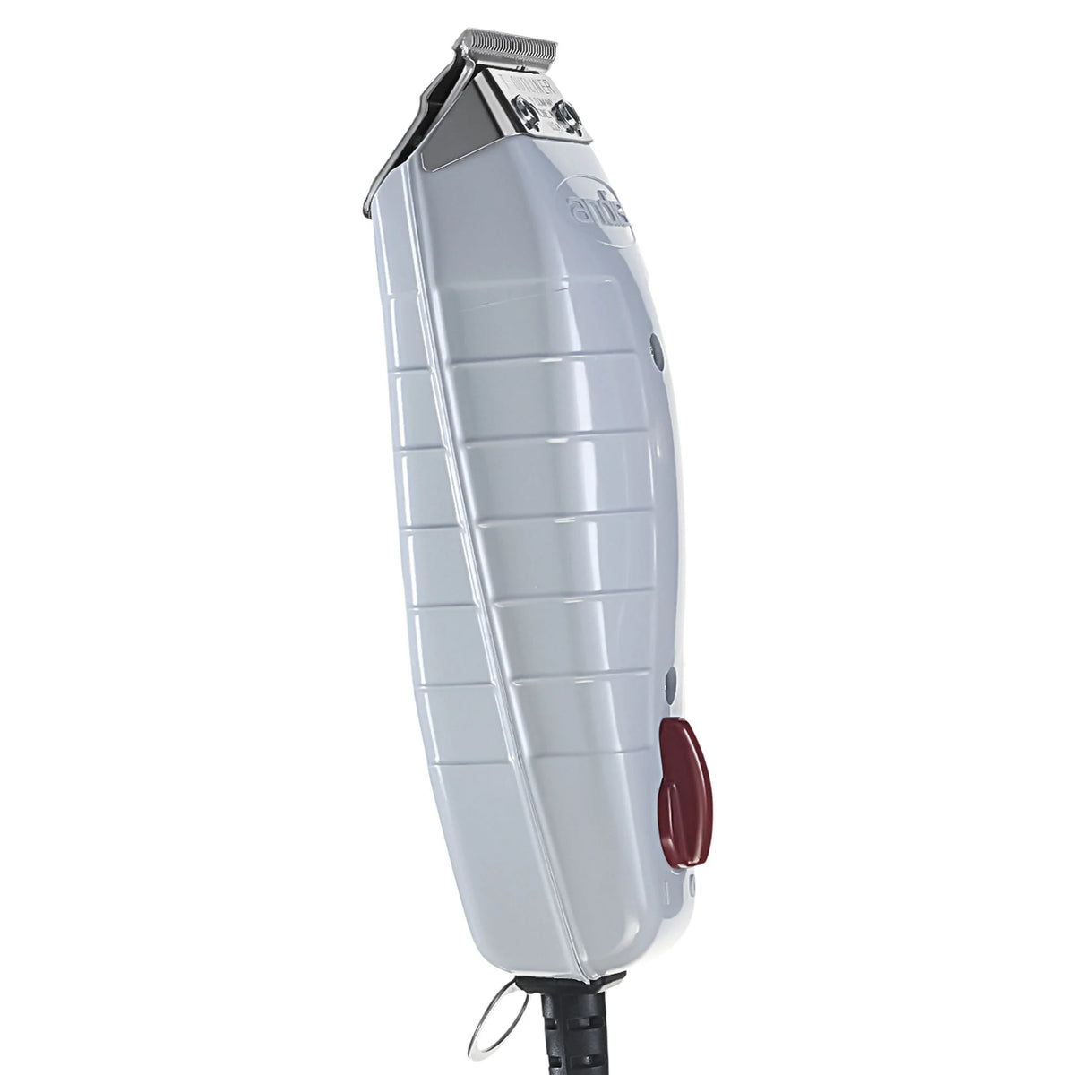 T-Outliner Trimmer I180