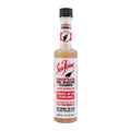 Concentrated Fuel Injector Cleaner Automotive Additive, 5.25 oz N38026