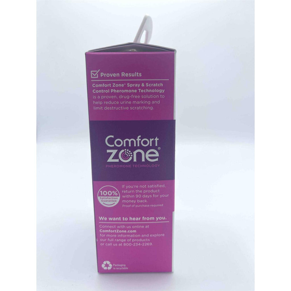 Cat Calming Spray K56090