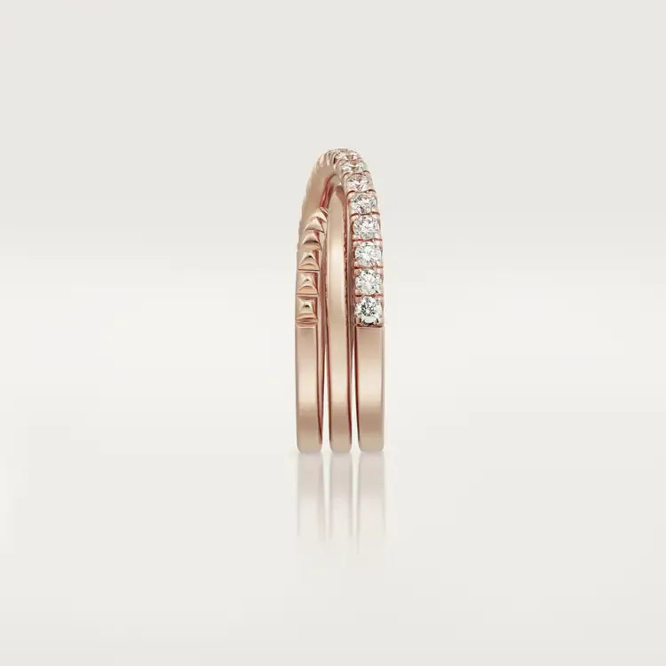 Cartier Ring C10472