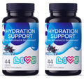 Elderberry Electrolyte Gummies 2 Pack 44 Count E41298