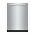 Built-in Dishwasher E571