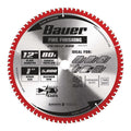 12 in. 80T Circular Saw Blade L606513