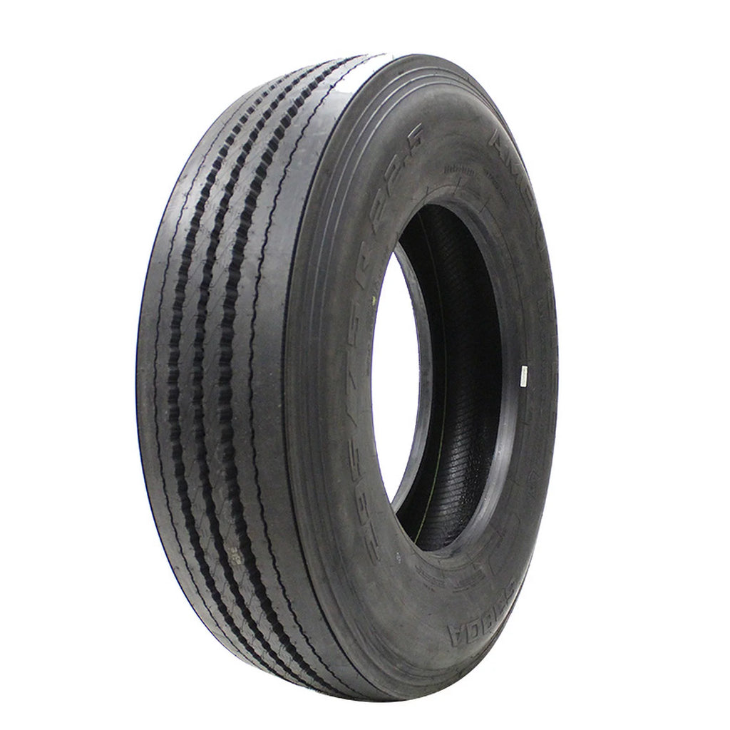 295/75R22.5 Commercial Tire T301
