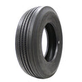 295/75R22.5 Commercial Tire T301