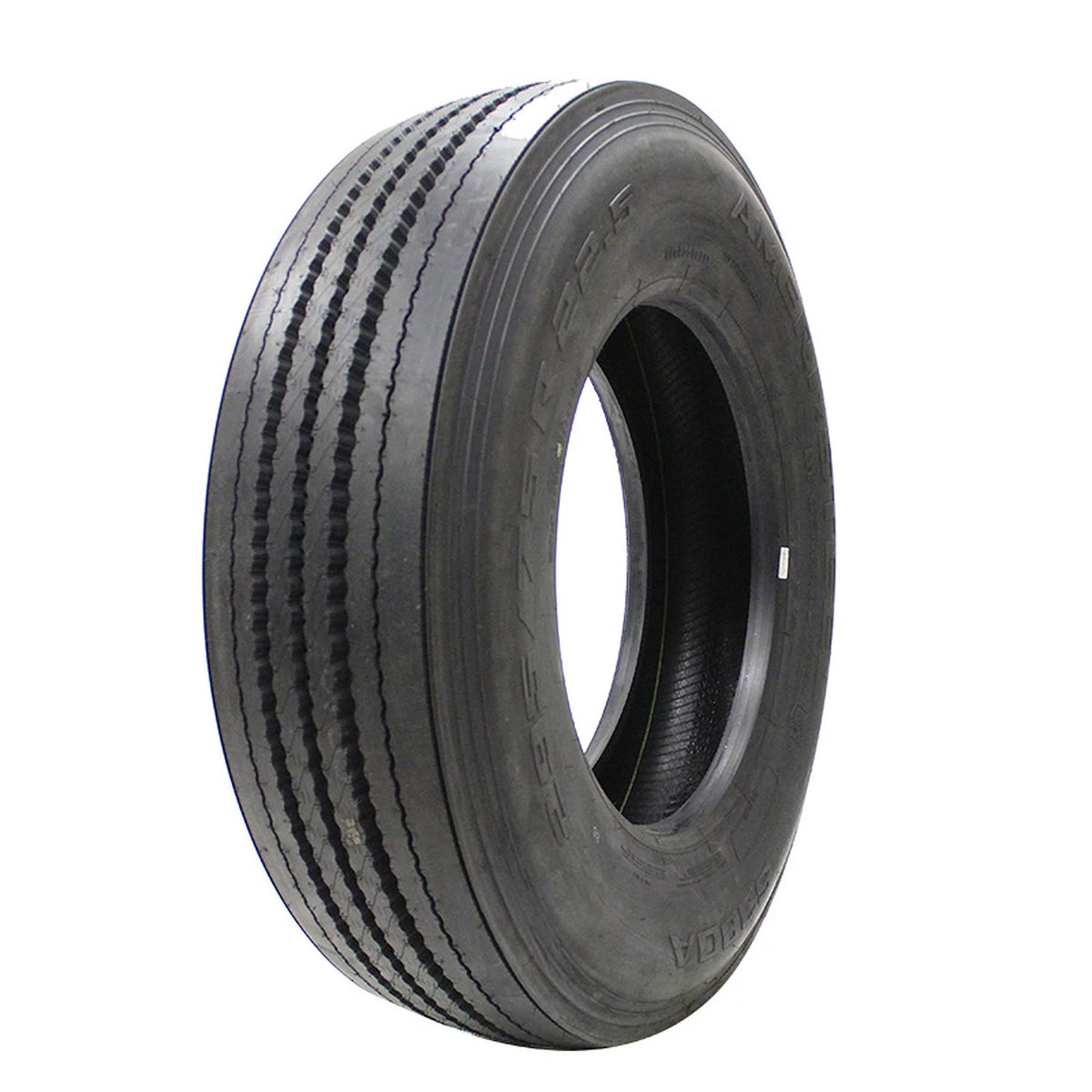 295/75R22.5 Commercial Tire T301