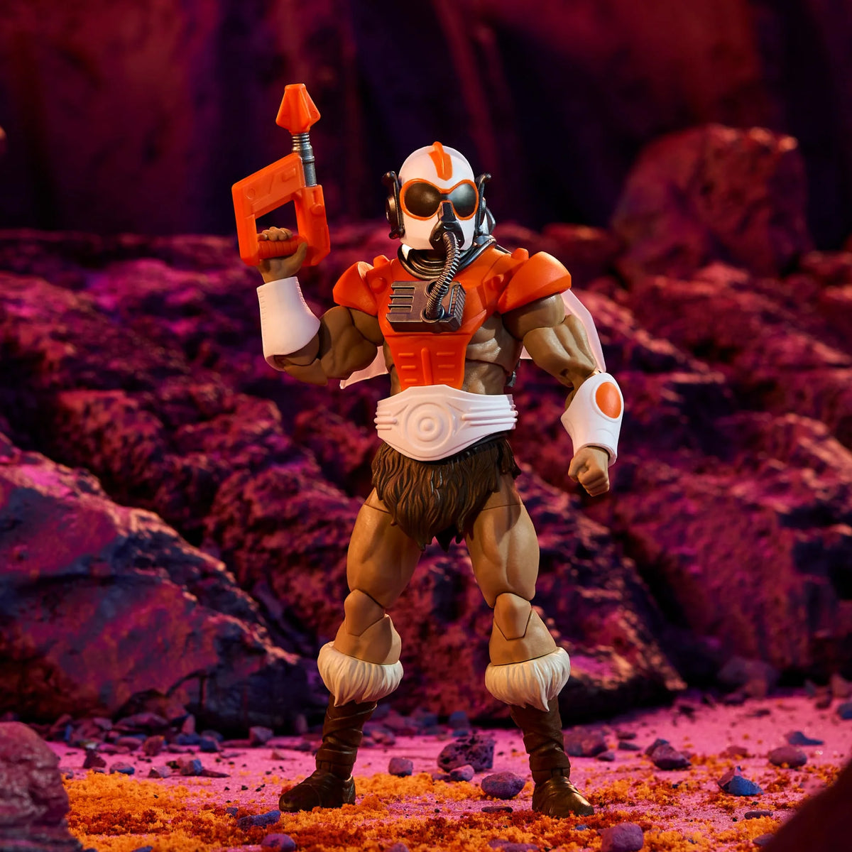 Figure F14646