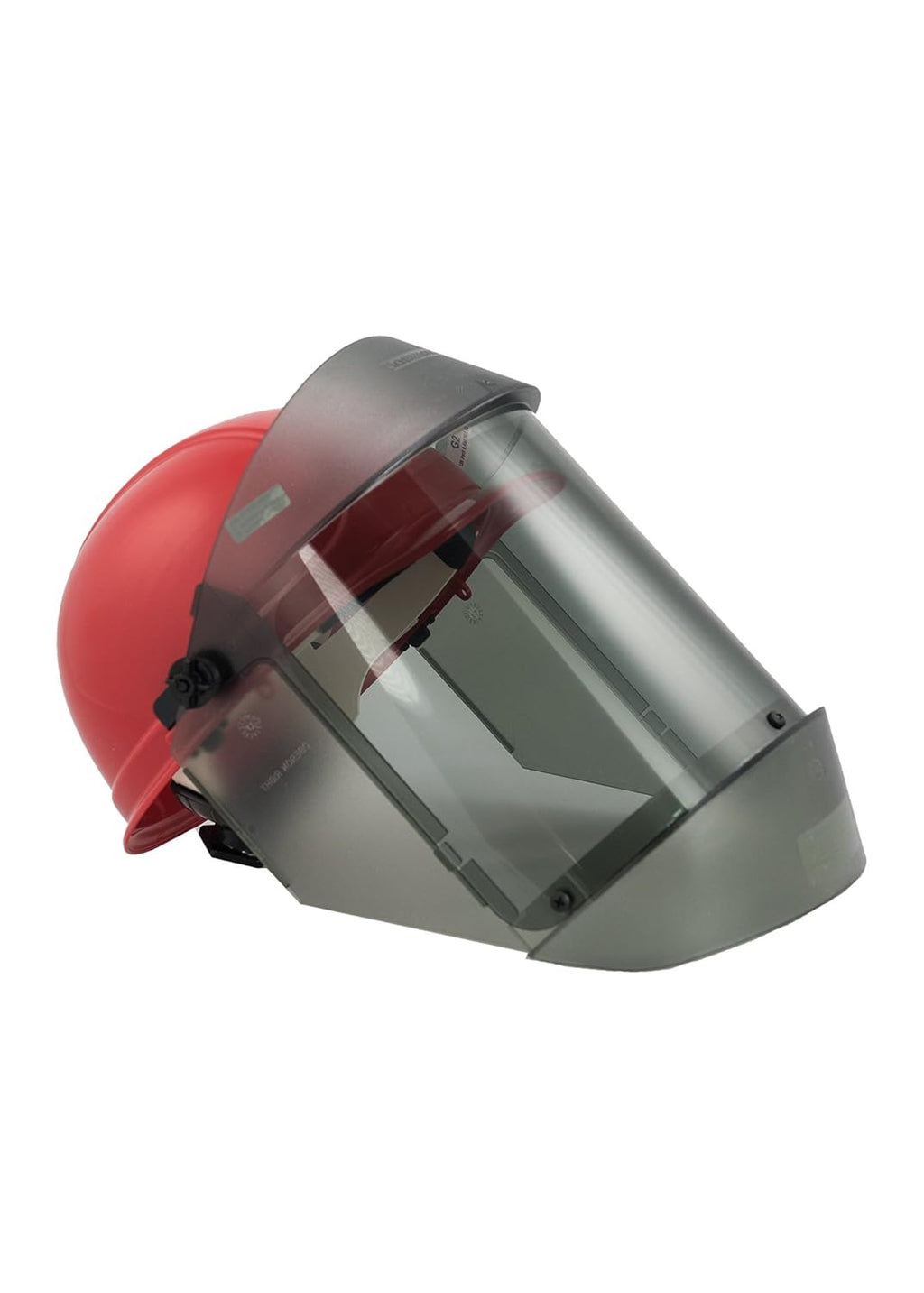 8 Cal HRC2 Flame Resistant Arc Flash Kit Y6548