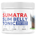 Dietary Supplement T157443
