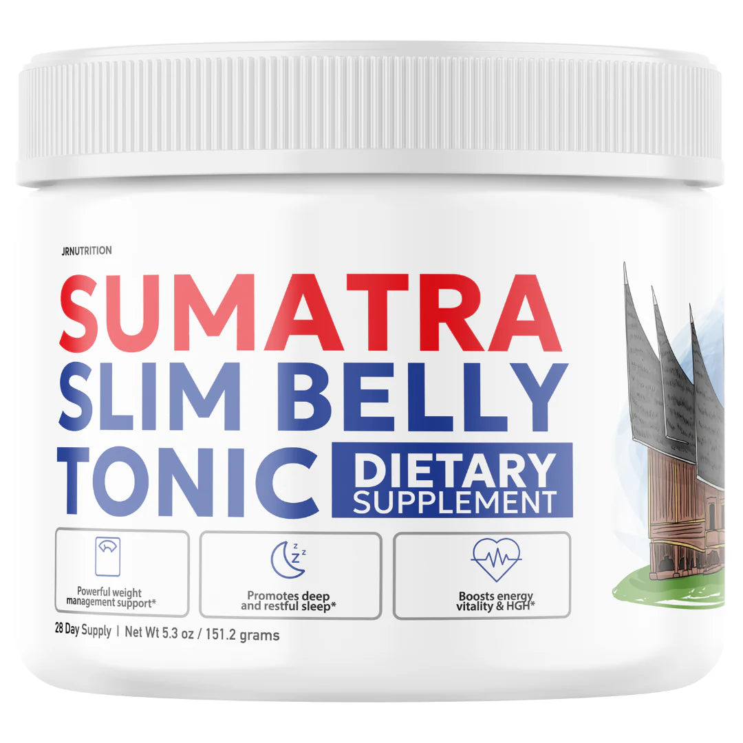 Dietary Supplement T157443