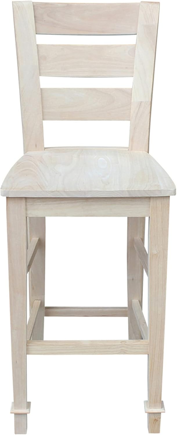 30 inch Barstool Z749649