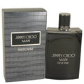 Man Intense L476396