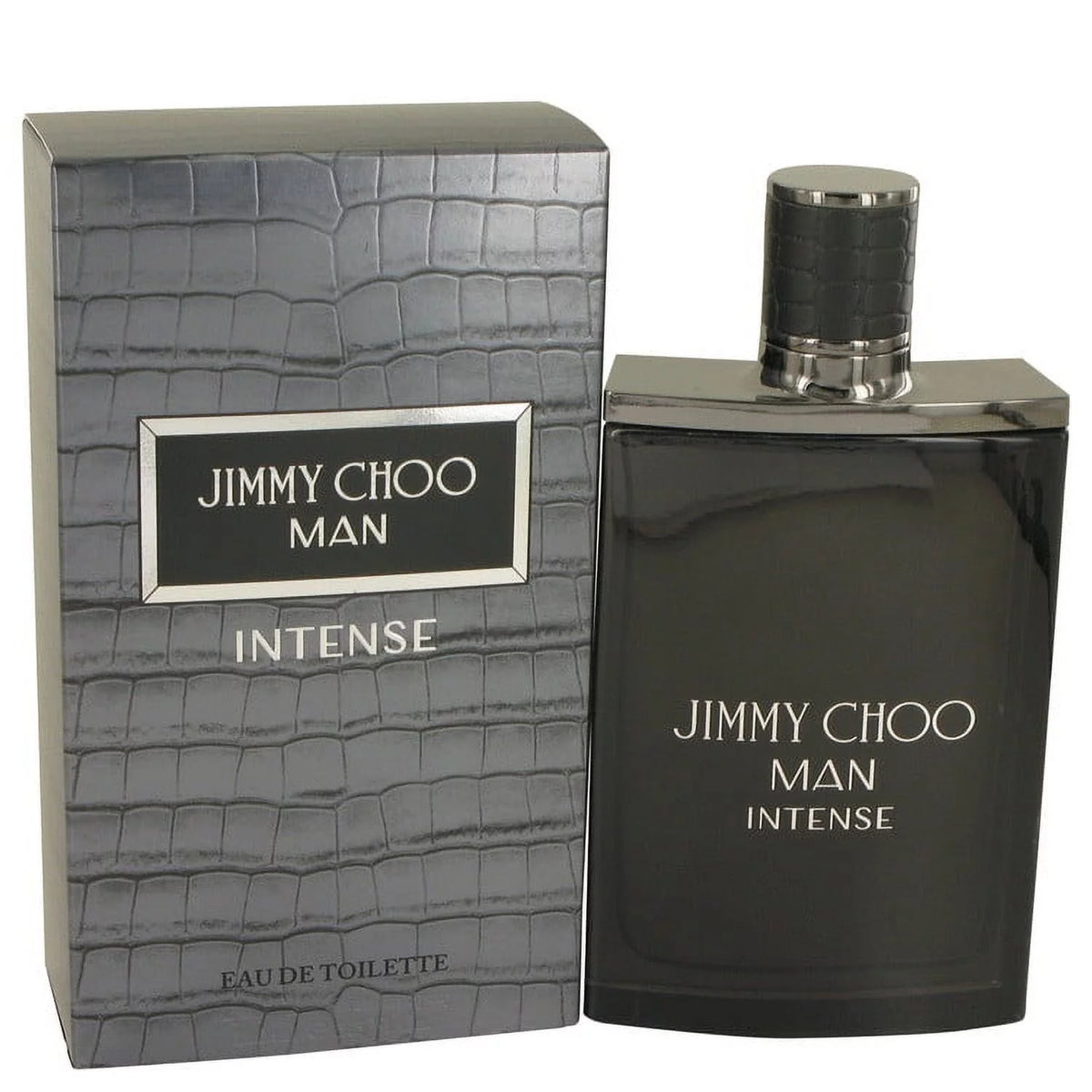 Man Intense L476396