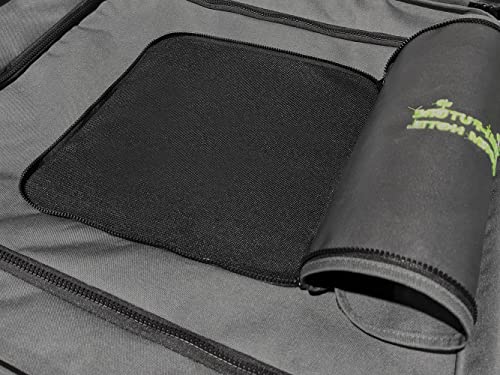 170L Capacity Composting Bag T5593