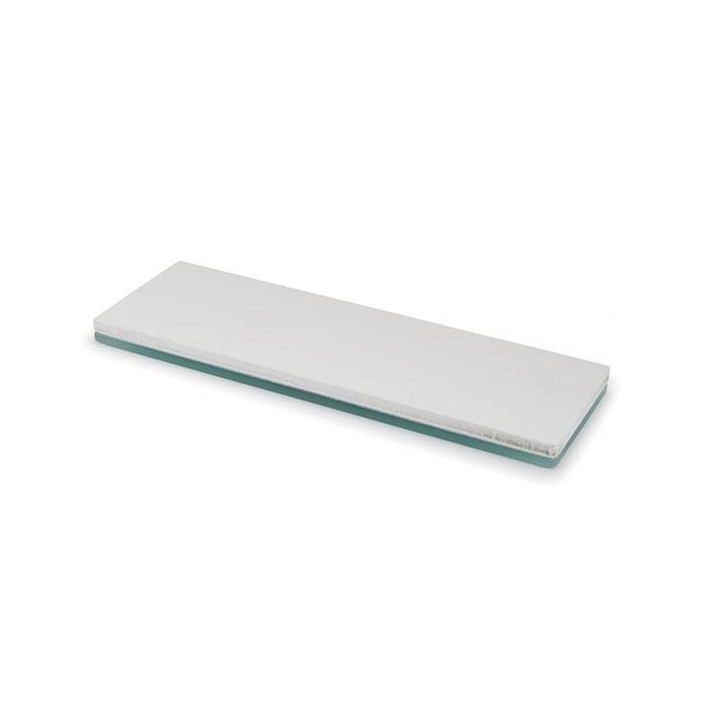 Glass Stone 4000 Grit 5 mm S541