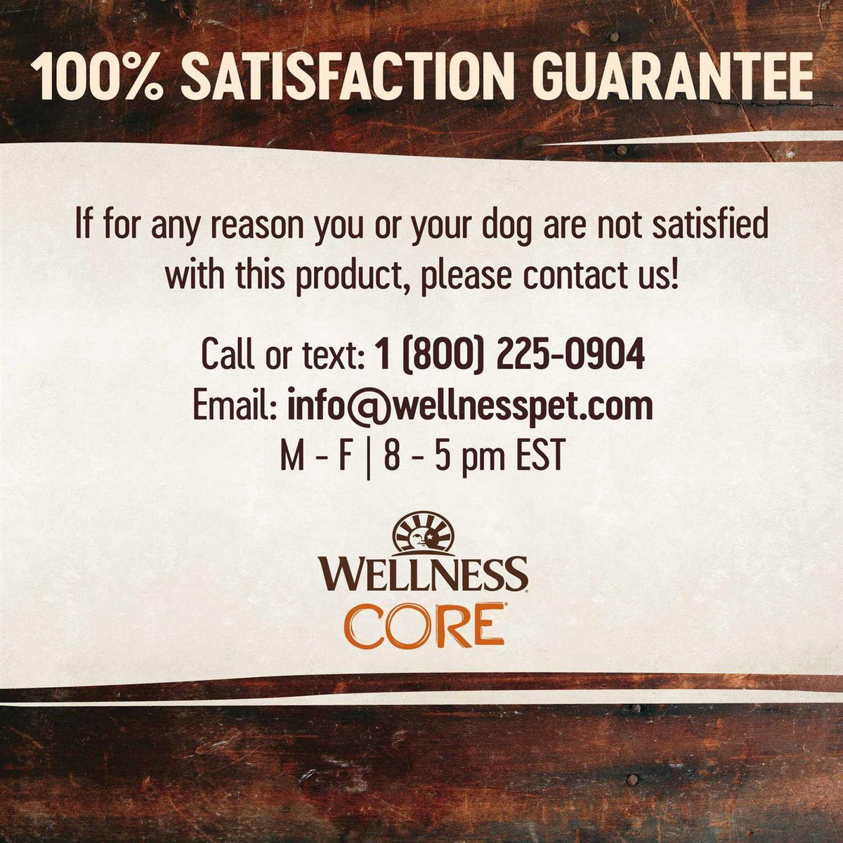 Grain Free Dry Dog Food Small Breed Healthy Weight K58574