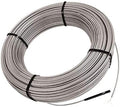 120V & 240V Floor Heating Cable B3731