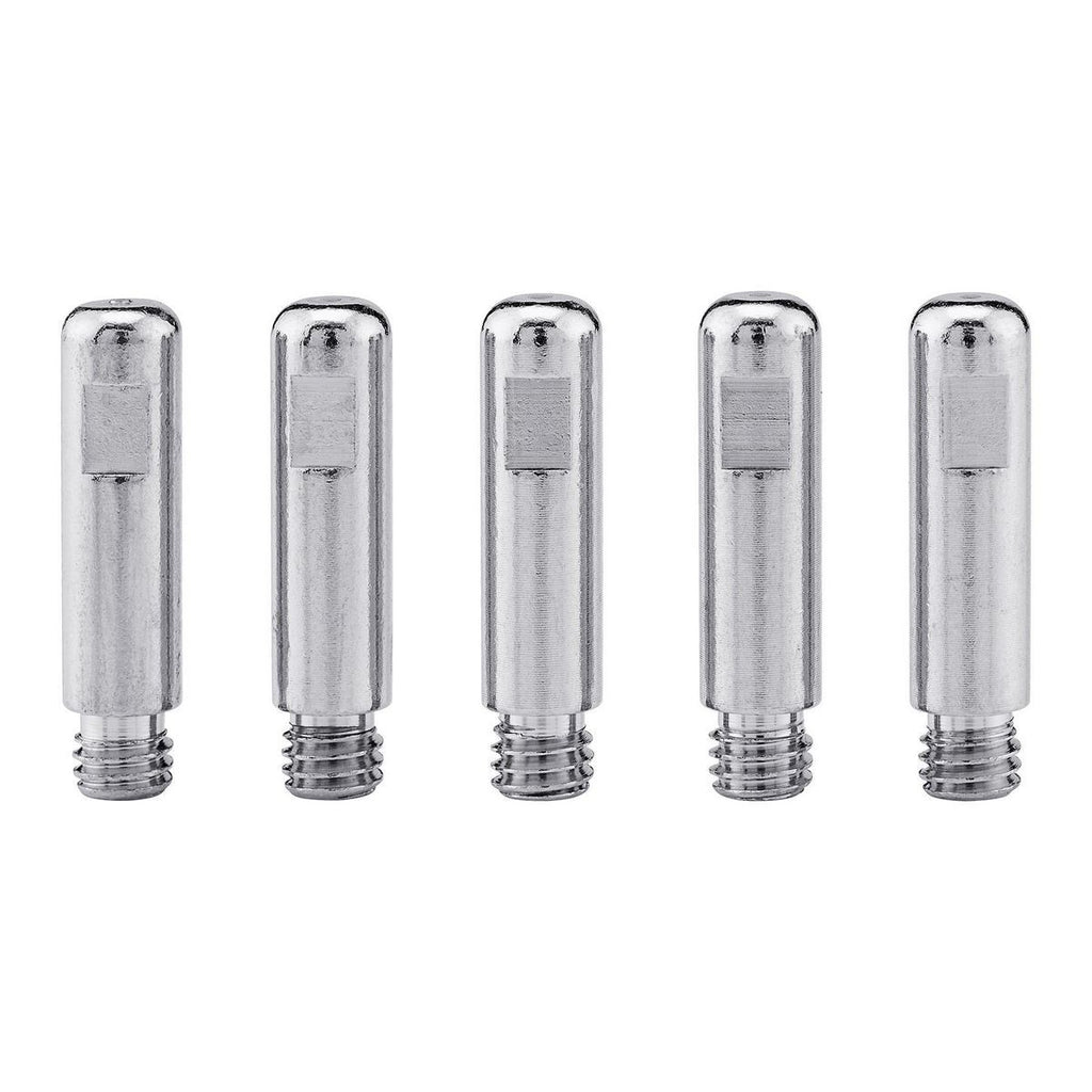 20 Amp Plasma Electrodes 5-Pack Z68990