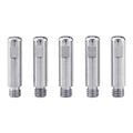 20 Amp Plasma Electrodes 5-Pack Z68990
