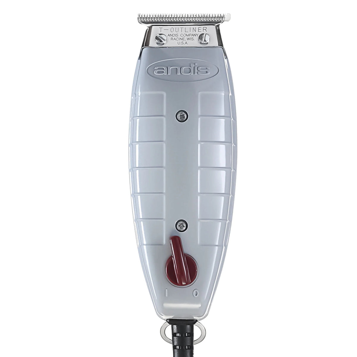 T-Outliner Trimmer I180