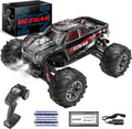 Remote Control Off Road RC Monster Truck J965