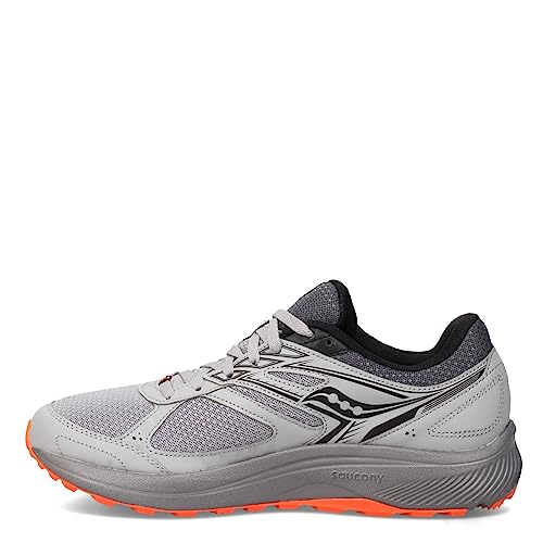 Men's Trail Running Shoe G598207