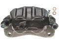 Disc Brake Caliper I4165
