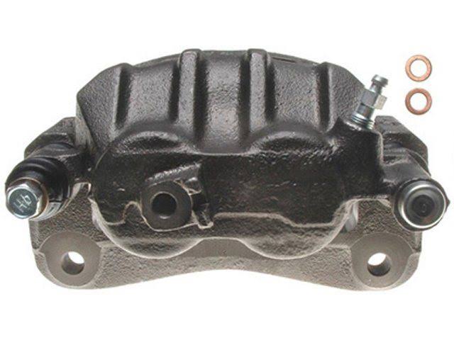 Disc Brake Caliper I4165
