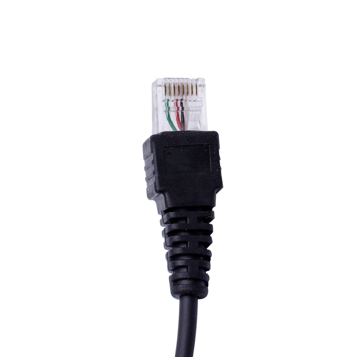 5 in 1 USB Programming Cable W467223