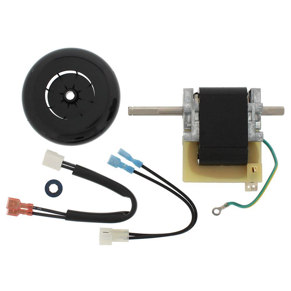 Inducer Draft Motor K181924